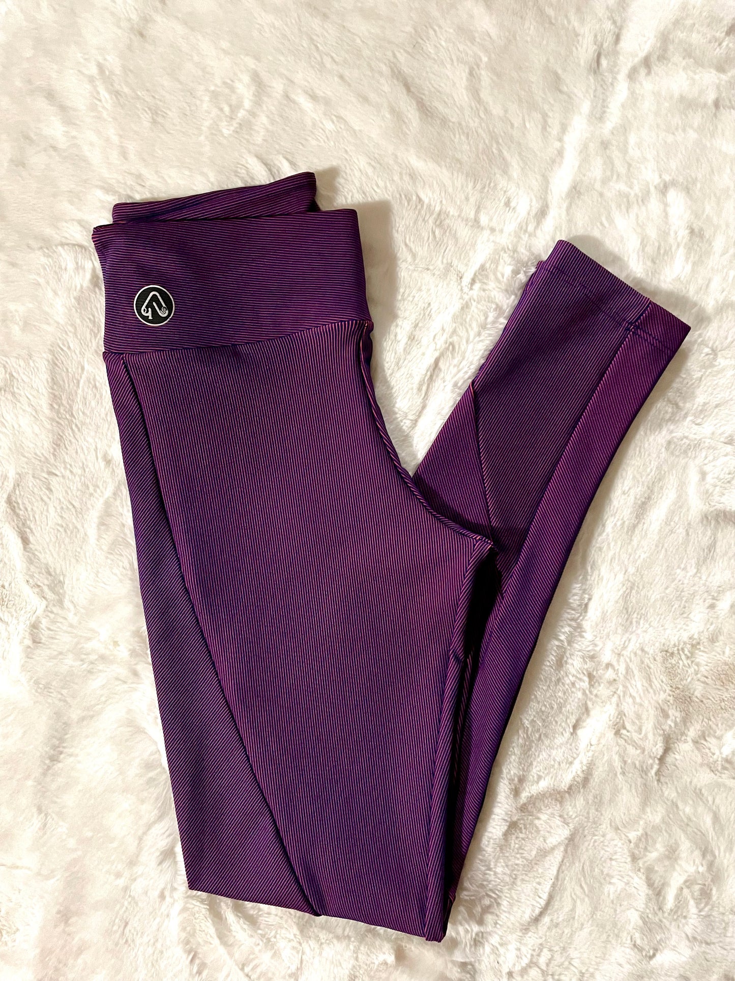 LIATRIS LEGGINGS